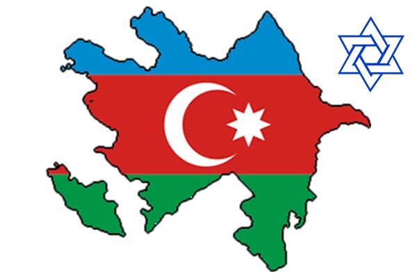 Azərbaycan Yəhudi İcmasından Prezidentə Təşəkkür