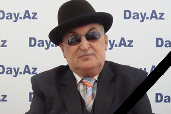 Başsağlığı